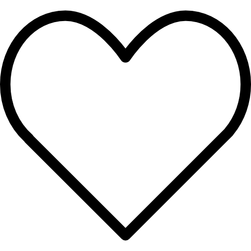 Weil wir uns so lieben